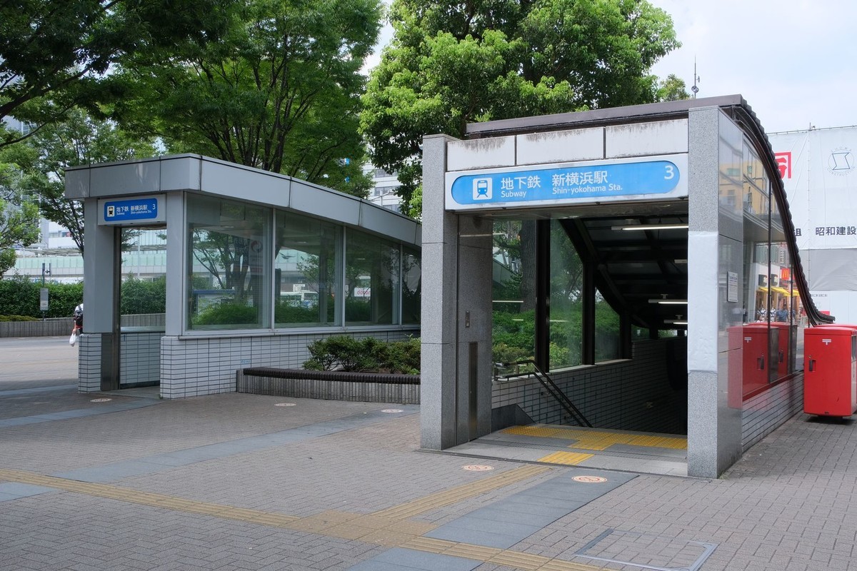 f:id:fudsuki:20190825161109j:plain
