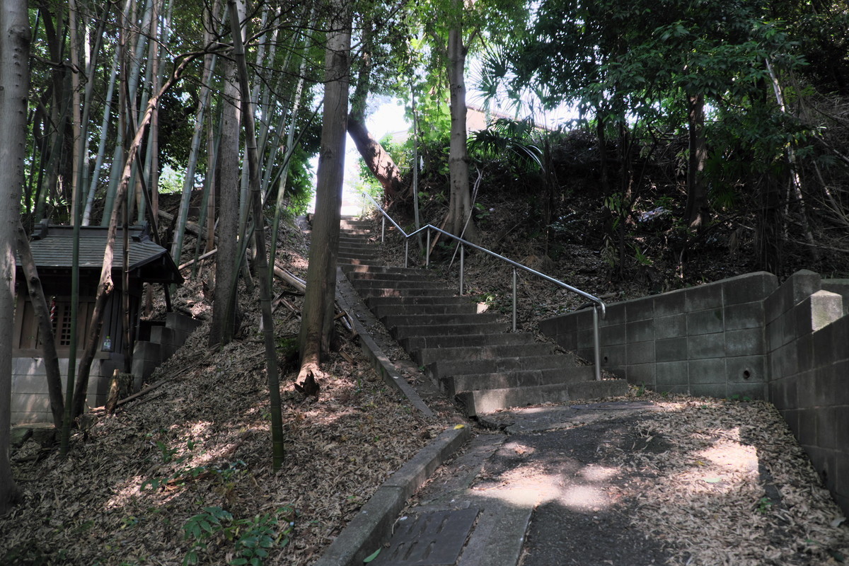 f:id:fudsuki:20190825161716j:plain