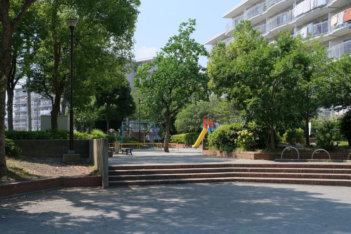 f:id:fudsuki:20190825162049j:plain