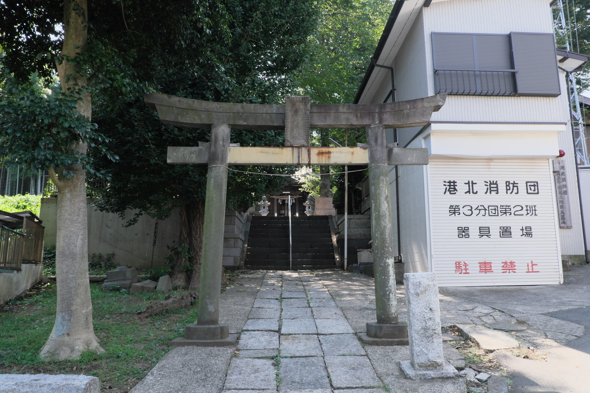 f:id:fudsuki:20190825162702j:plain