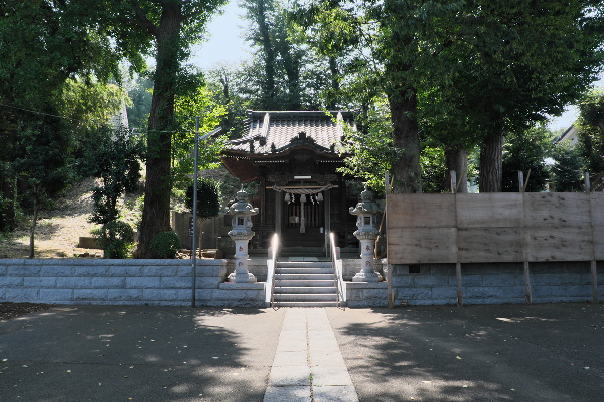 f:id:fudsuki:20190825163022j:plain