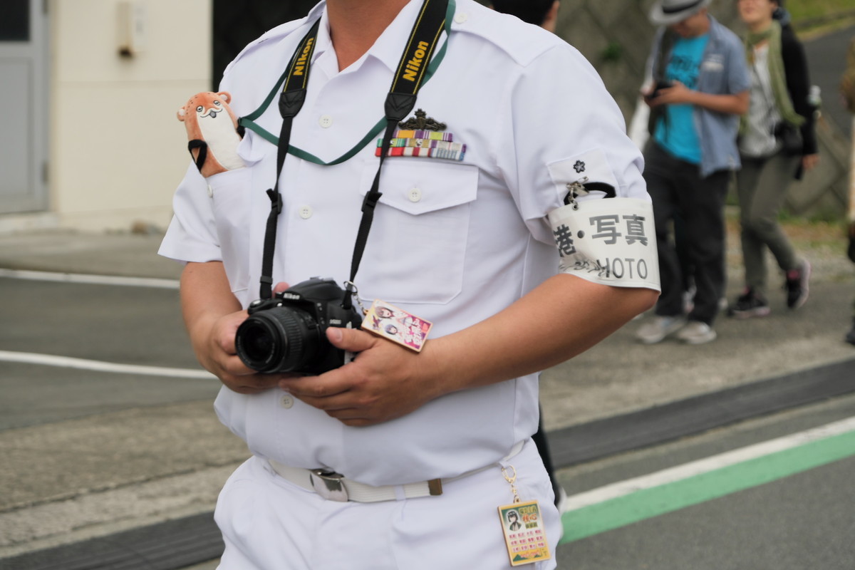 f:id:fudsuki:20191006204010j:plain f:id:fudsuki:20191006204010j:plain