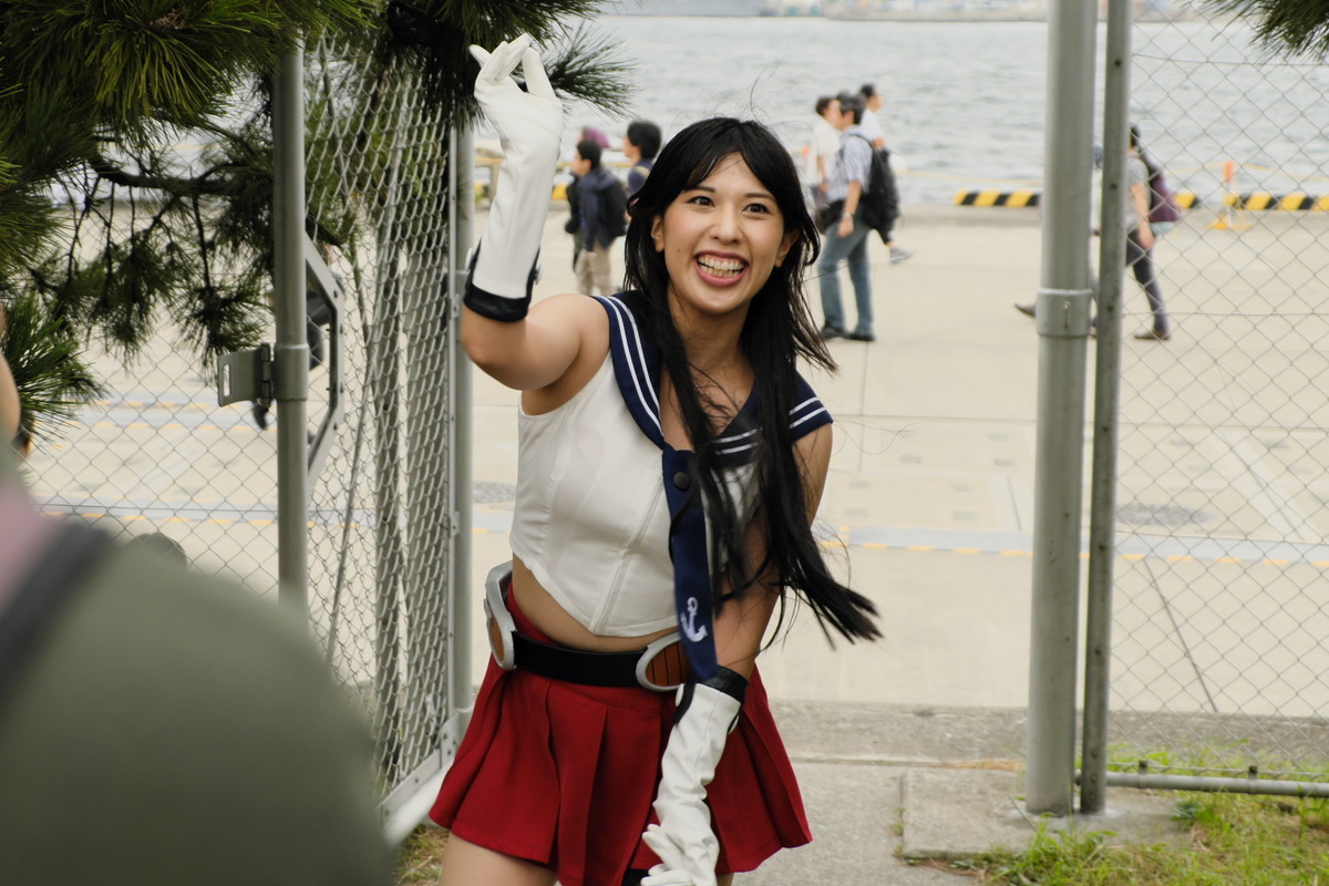 f:id:fudsuki:20191006210903j:plain f:id:fudsuki:20191006210903j:plain