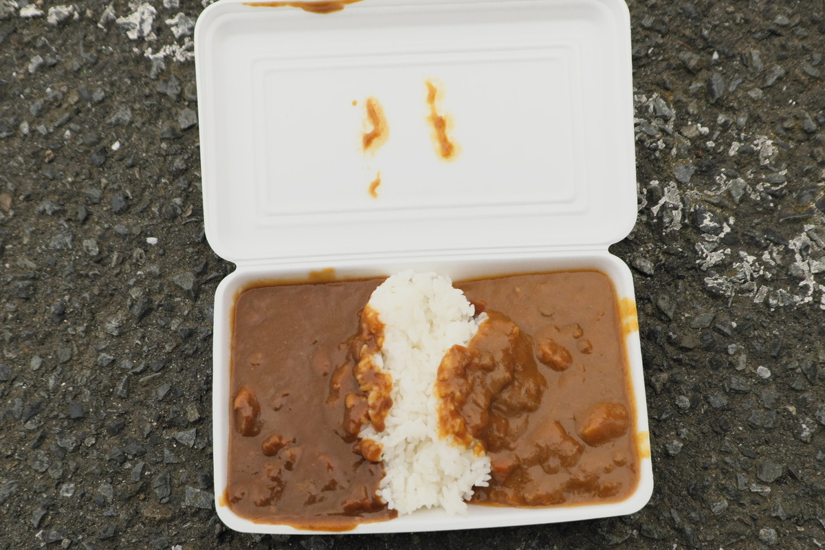 f:id:fudsuki:20191006220037j:plain f:id:fudsuki:20191006220037j:plain