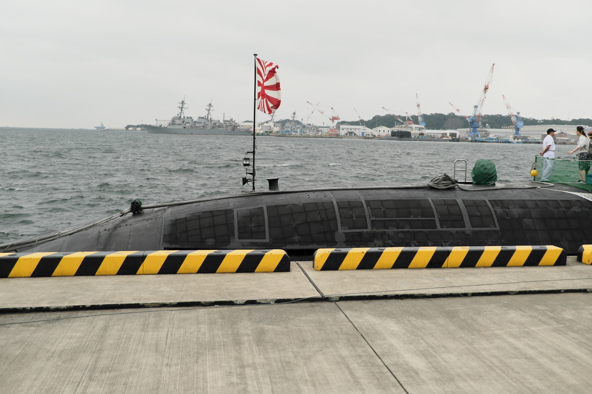 f:id:fudsuki:20191010205910j:plain f:id:fudsuki:20191010205910j:plain