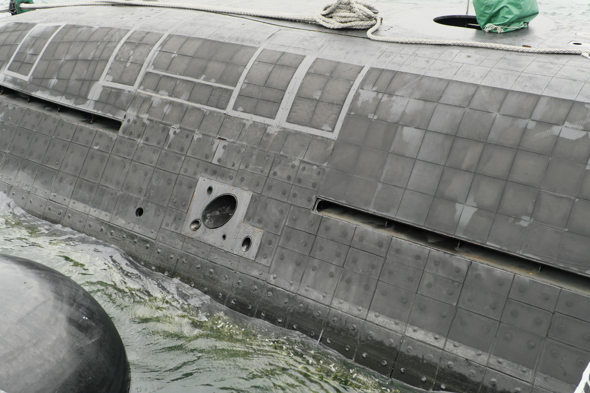 f:id:fudsuki:20191010210208j:plain f:id:fudsuki:20191010210208j:plain