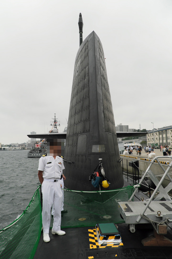 f:id:fudsuki:20191010211826j:plain f:id:fudsuki:20191010211826j:plain