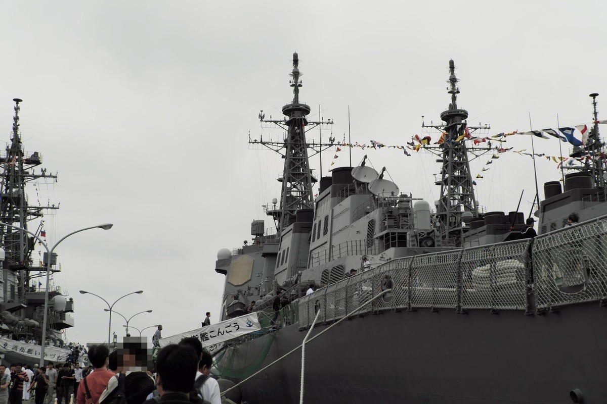 f:id:fudsuki:20191010212555j:plain f:id:fudsuki:20191010212555j:plain