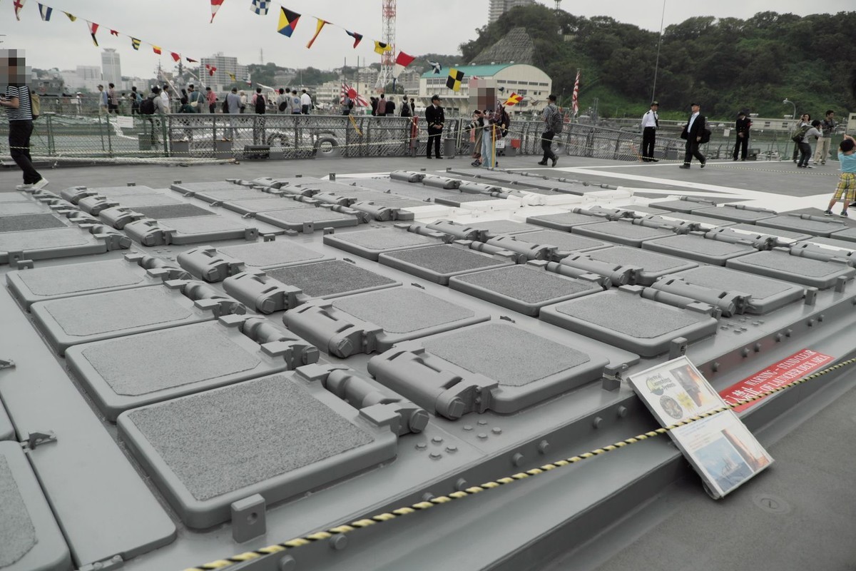 f:id:fudsuki:20191010212918j:plain f:id:fudsuki:20191010212918j:plain