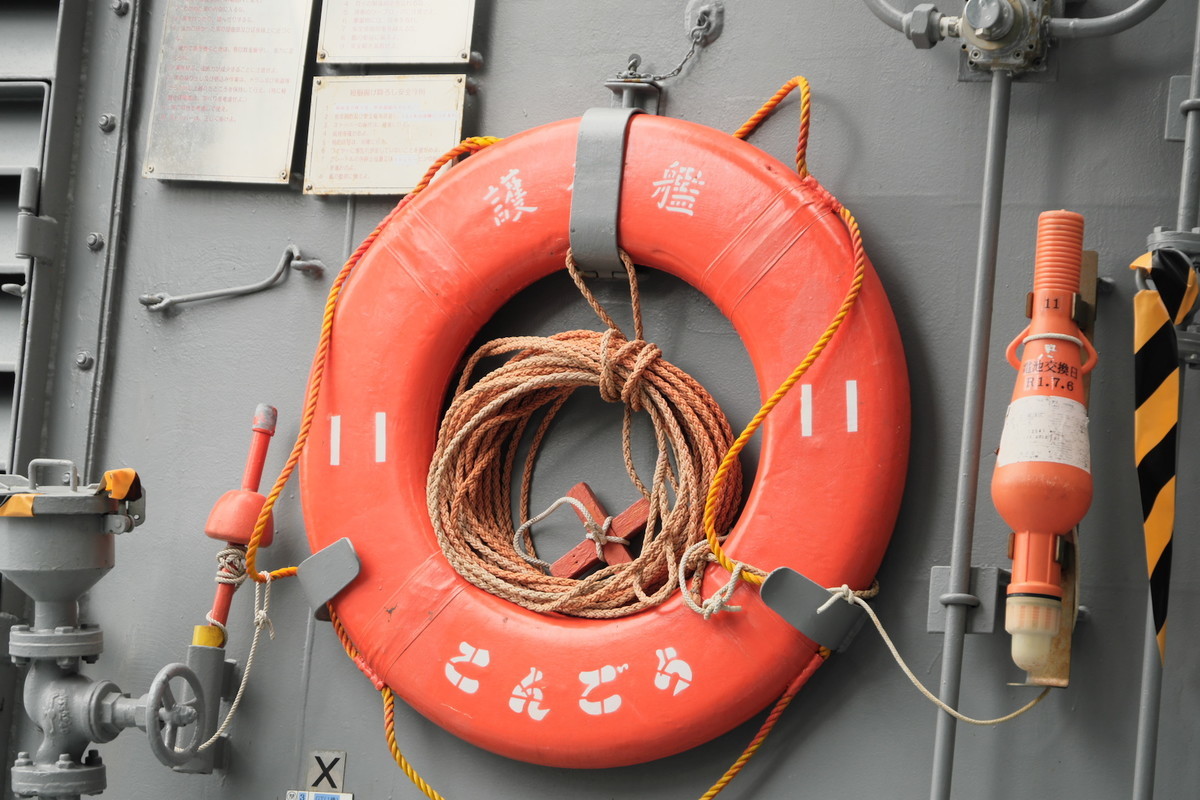 f:id:fudsuki:20191010214306j:plain f:id:fudsuki:20191010214306j:plain