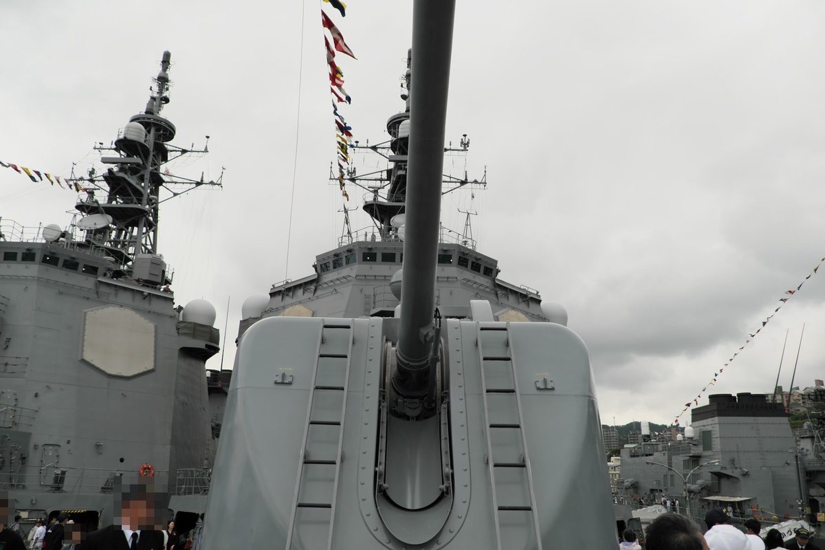 f:id:fudsuki:20191010214719j:plain f:id:fudsuki:20191010214719j:plain