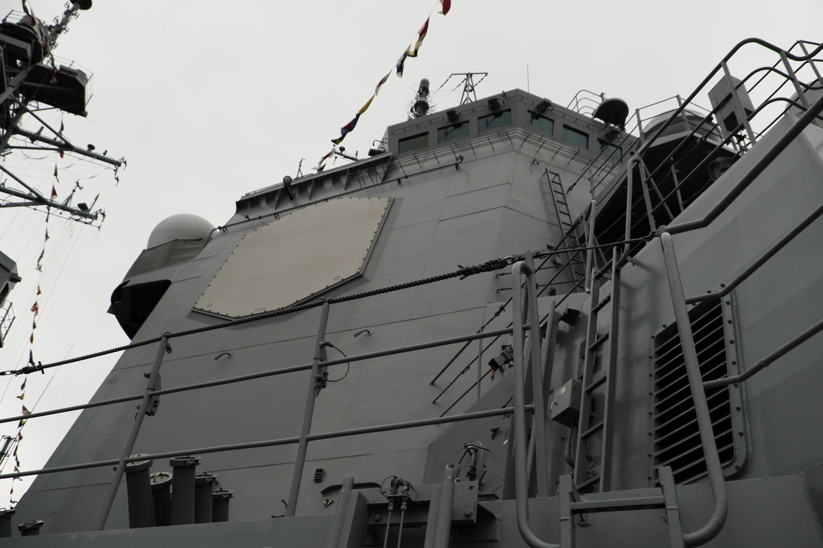 f:id:fudsuki:20191014105704j:plain f:id:fudsuki:20191014105704j:plain