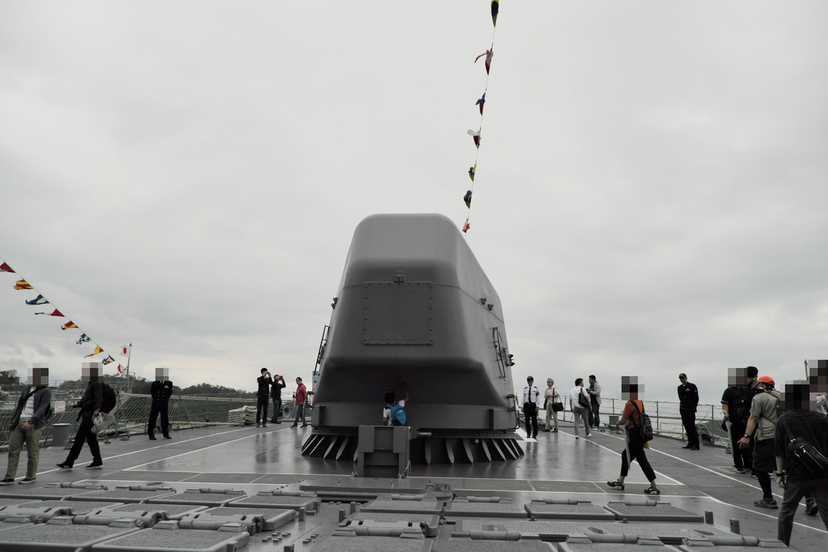 f:id:fudsuki:20191014110244j:plain f:id:fudsuki:20191014110244j:plain