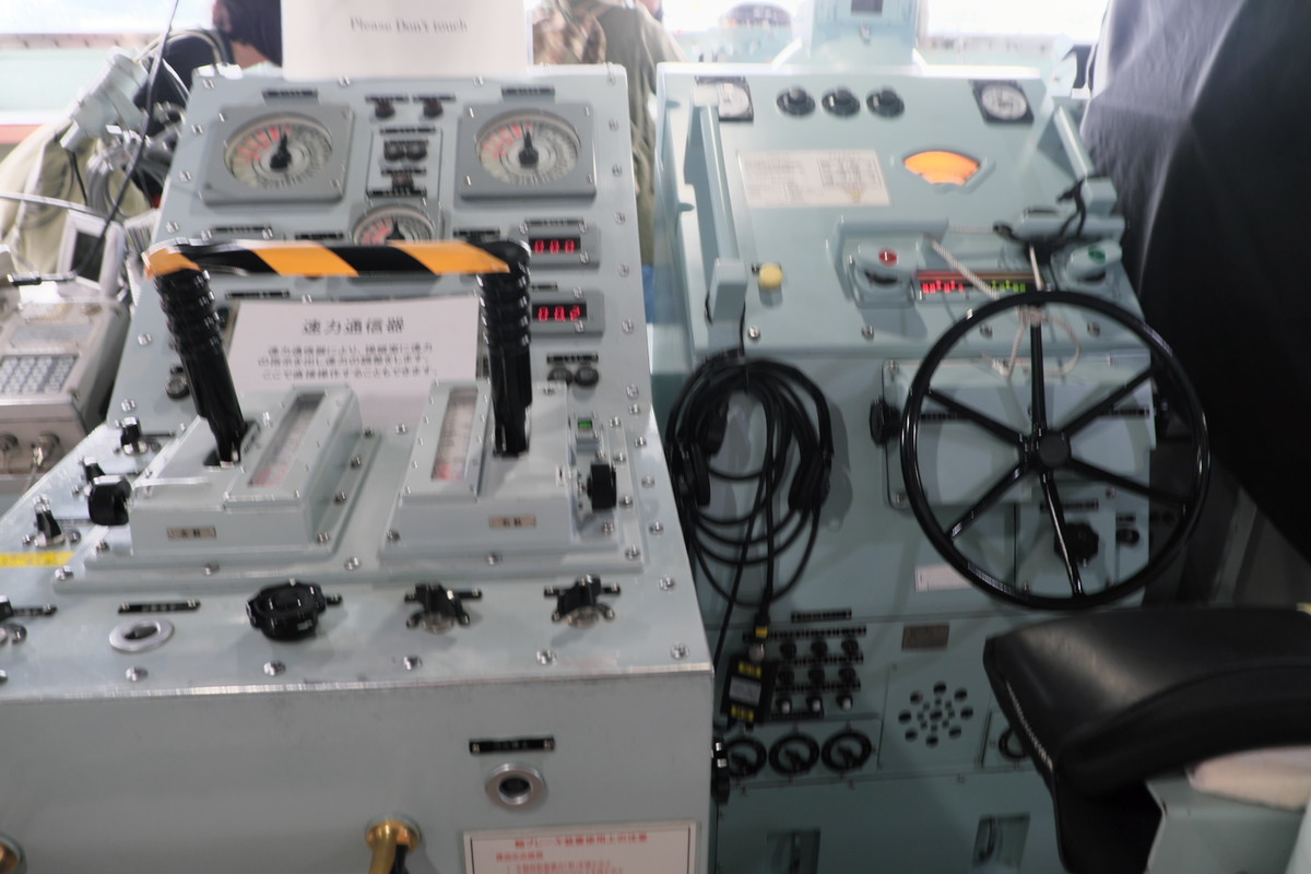 f:id:fudsuki:20191014112358j:plain f:id:fudsuki:20191014112358j:plain