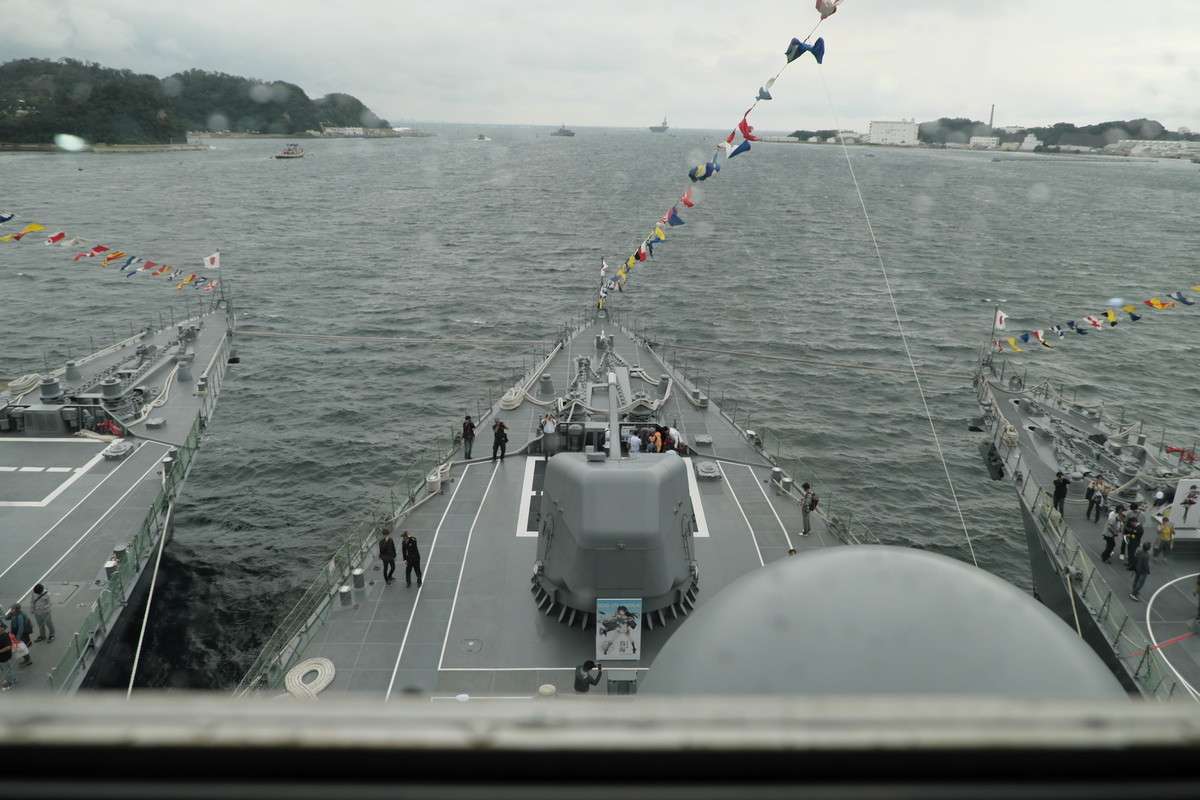 f:id:fudsuki:20191014112557j:plain f:id:fudsuki:20191014112557j:plain