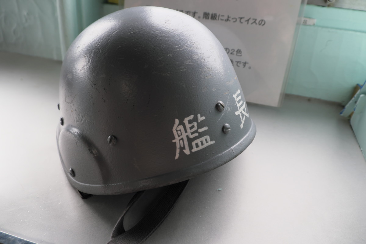 f:id:fudsuki:20191014113026j:plain f:id:fudsuki:20191014113026j:plain