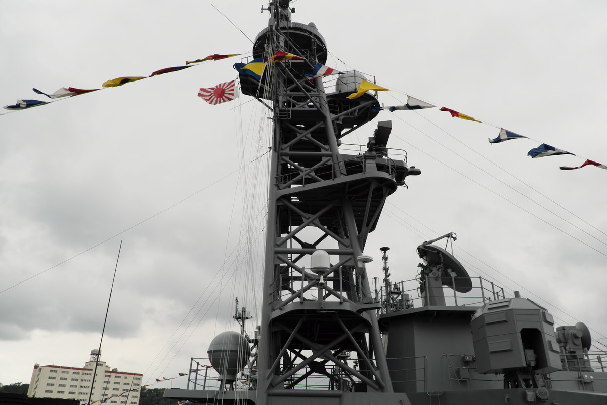 f:id:fudsuki:20191014113608j:plain f:id:fudsuki:20191014113608j:plain