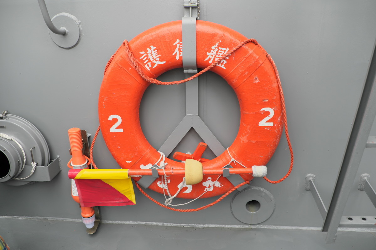 f:id:fudsuki:20191014113733j:plain f:id:fudsuki:20191014113733j:plain