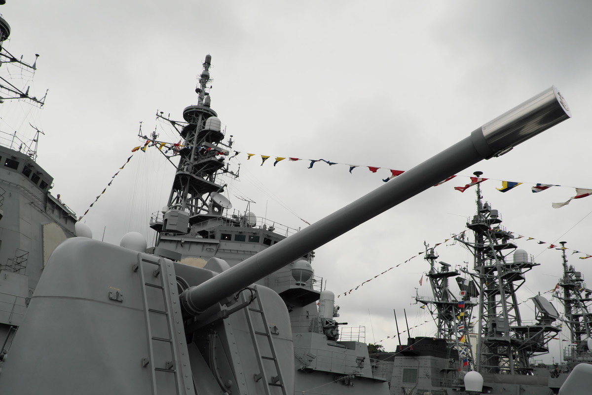 f:id:fudsuki:20191014114259j:plain f:id:fudsuki:20191014114259j:plain