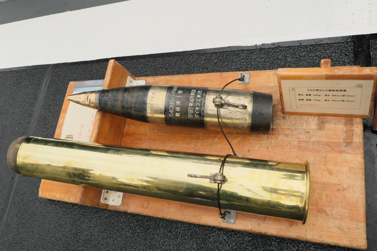 f:id:fudsuki:20191014114501j:plain f:id:fudsuki:20191014114501j:plain