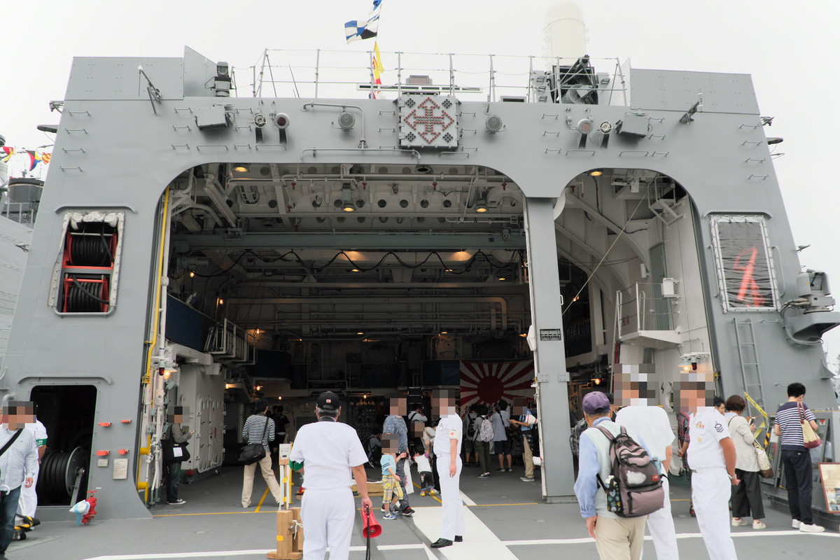 f:id:fudsuki:20191014143341j:plain f:id:fudsuki:20191014143341j:plain