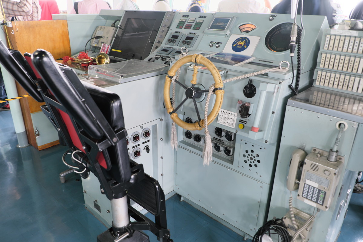 f:id:fudsuki:20191014145130j:plain f:id:fudsuki:20191014145130j:plain