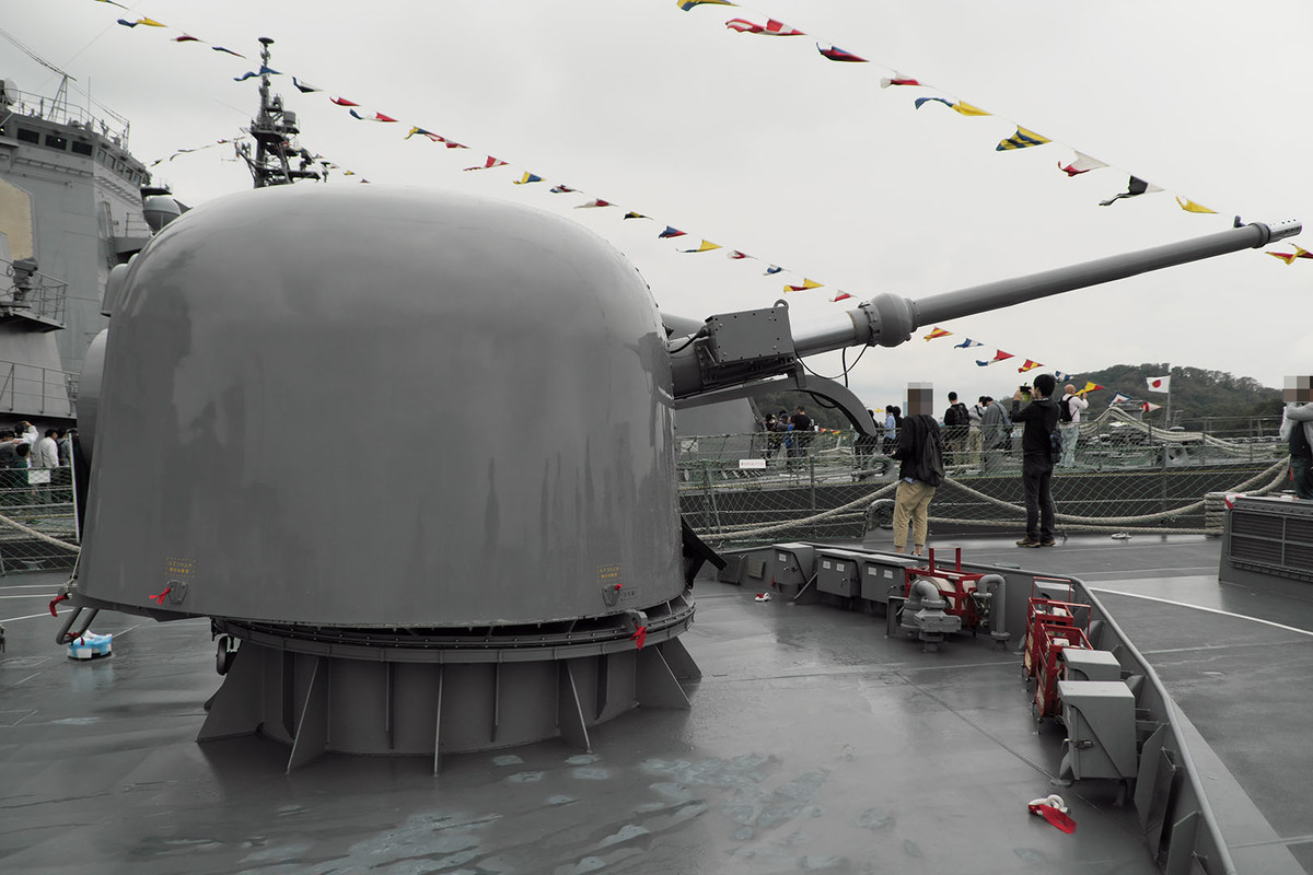 f:id:fudsuki:20191014145615j:plain f:id:fudsuki:20191014145615j:plain