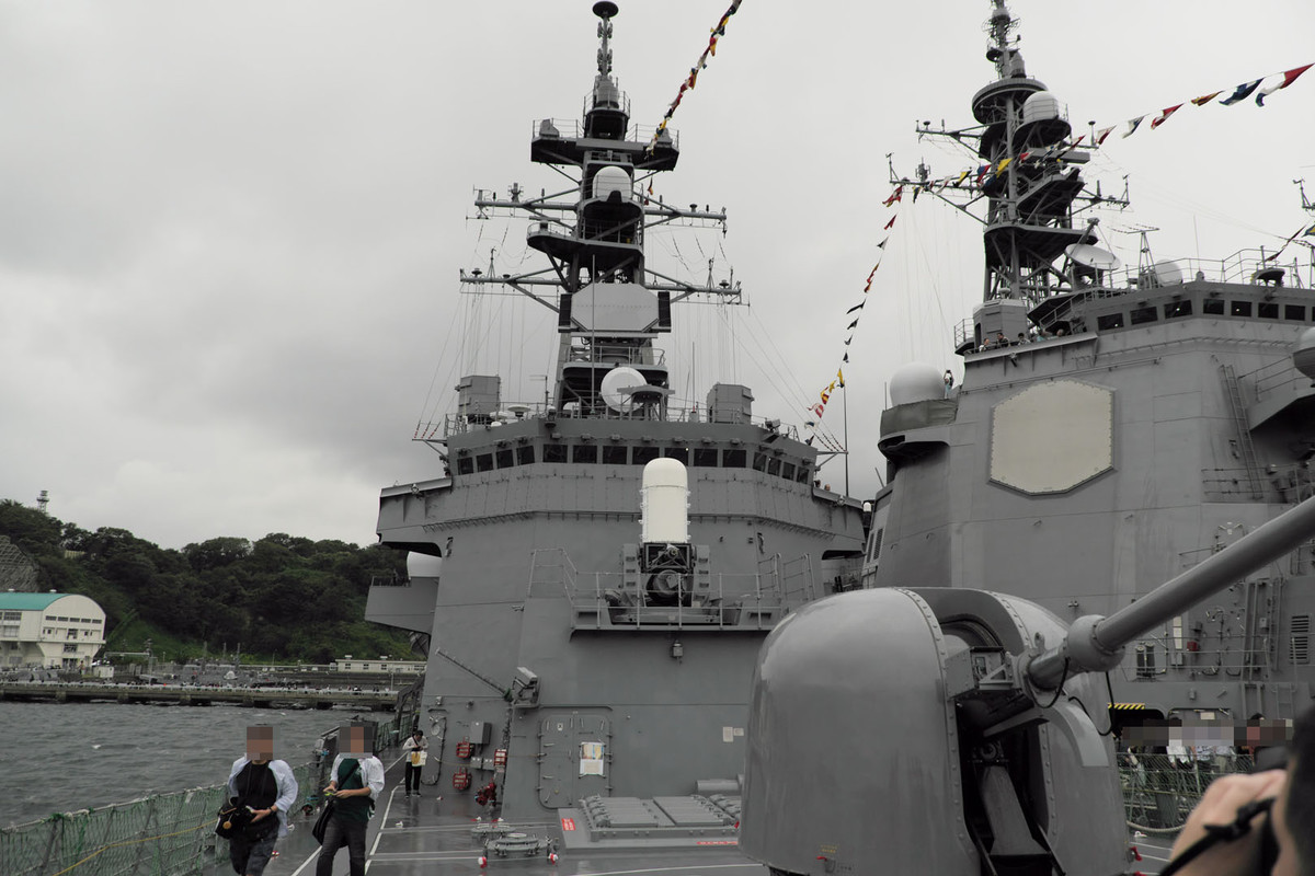 f:id:fudsuki:20191014150027j:plain f:id:fudsuki:20191014150027j:plain