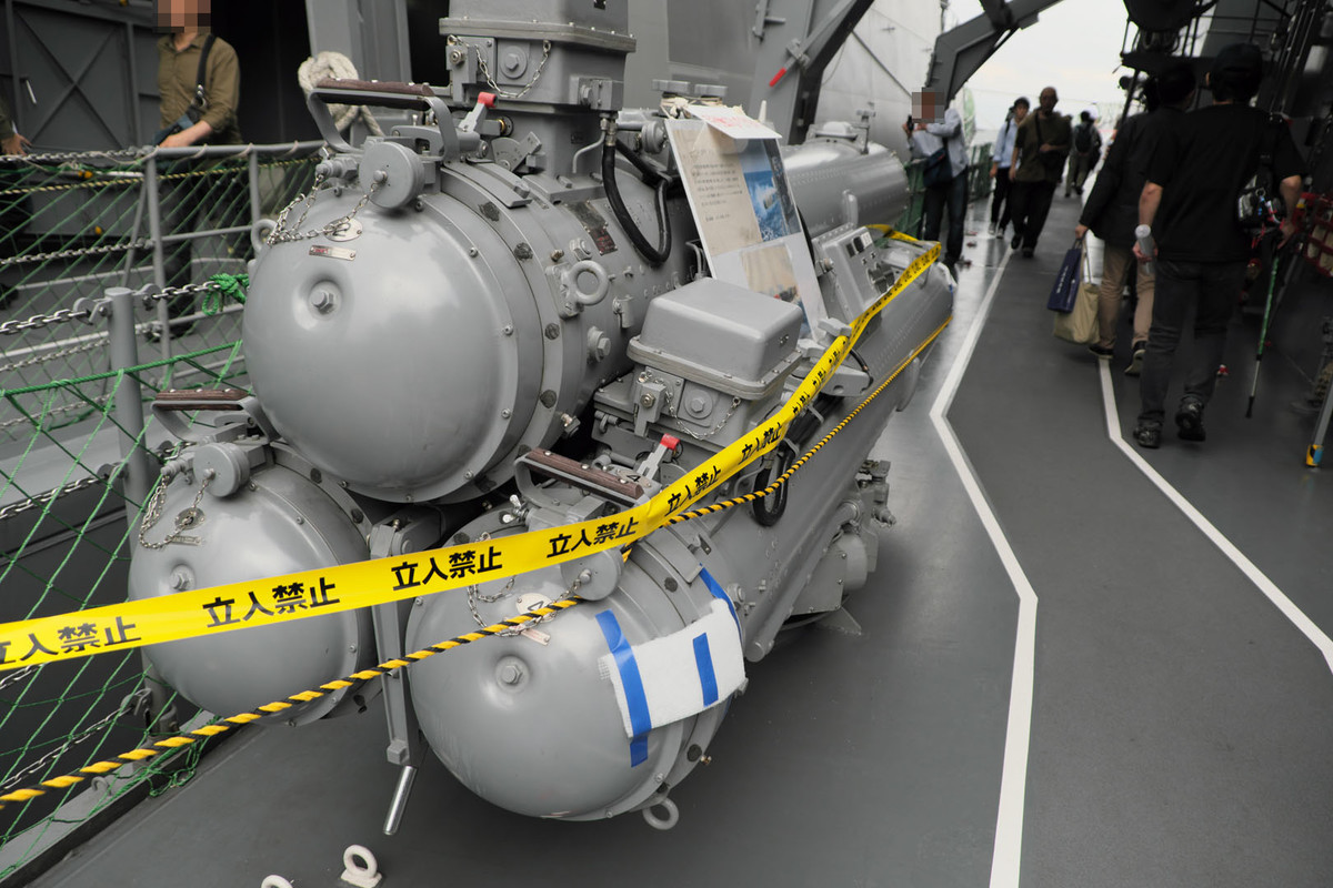 f:id:fudsuki:20191014150512j:plain f:id:fudsuki:20191014150512j:plain