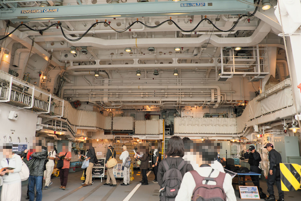 f:id:fudsuki:20191014151413j:plain f:id:fudsuki:20191014151413j:plain