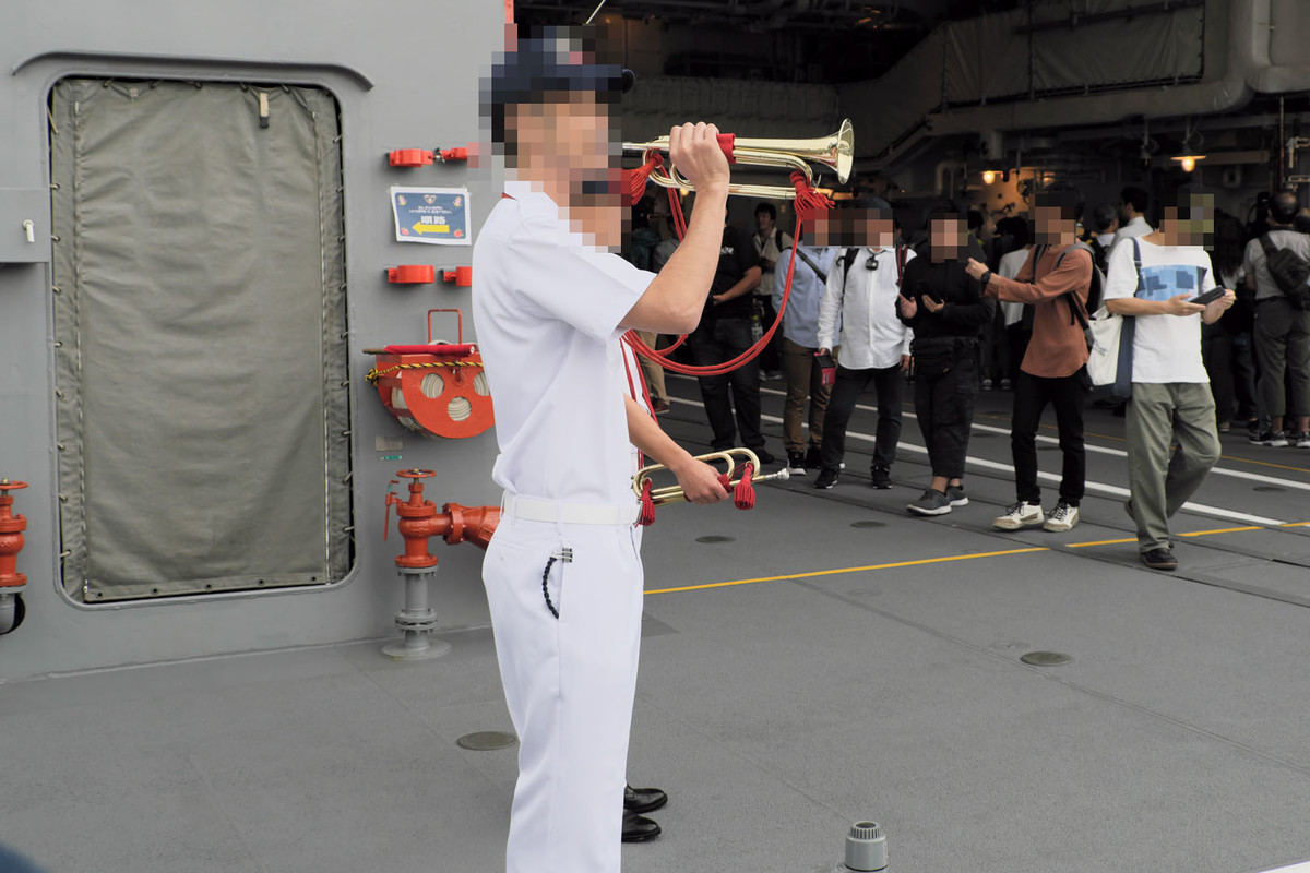 f:id:fudsuki:20191014152233j:plain f:id:fudsuki:20191014152233j:plain