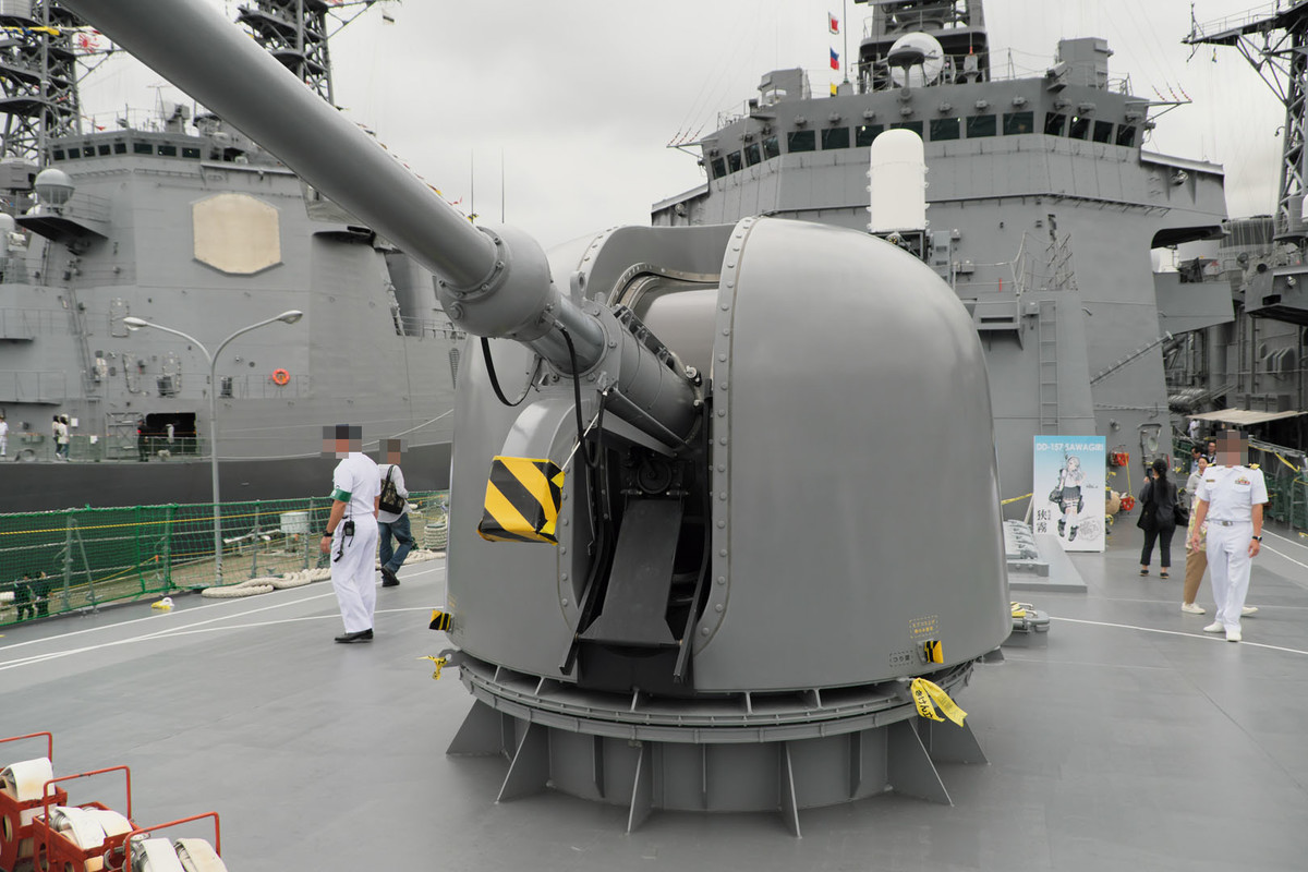 f:id:fudsuki:20191014155043j:plain f:id:fudsuki:20191014155043j:plain