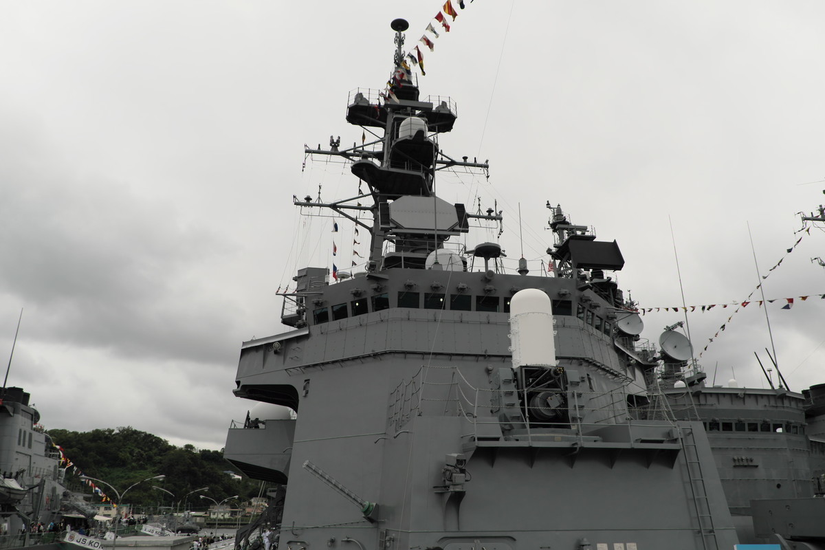 f:id:fudsuki:20191014155249j:plain f:id:fudsuki:20191014155249j:plain