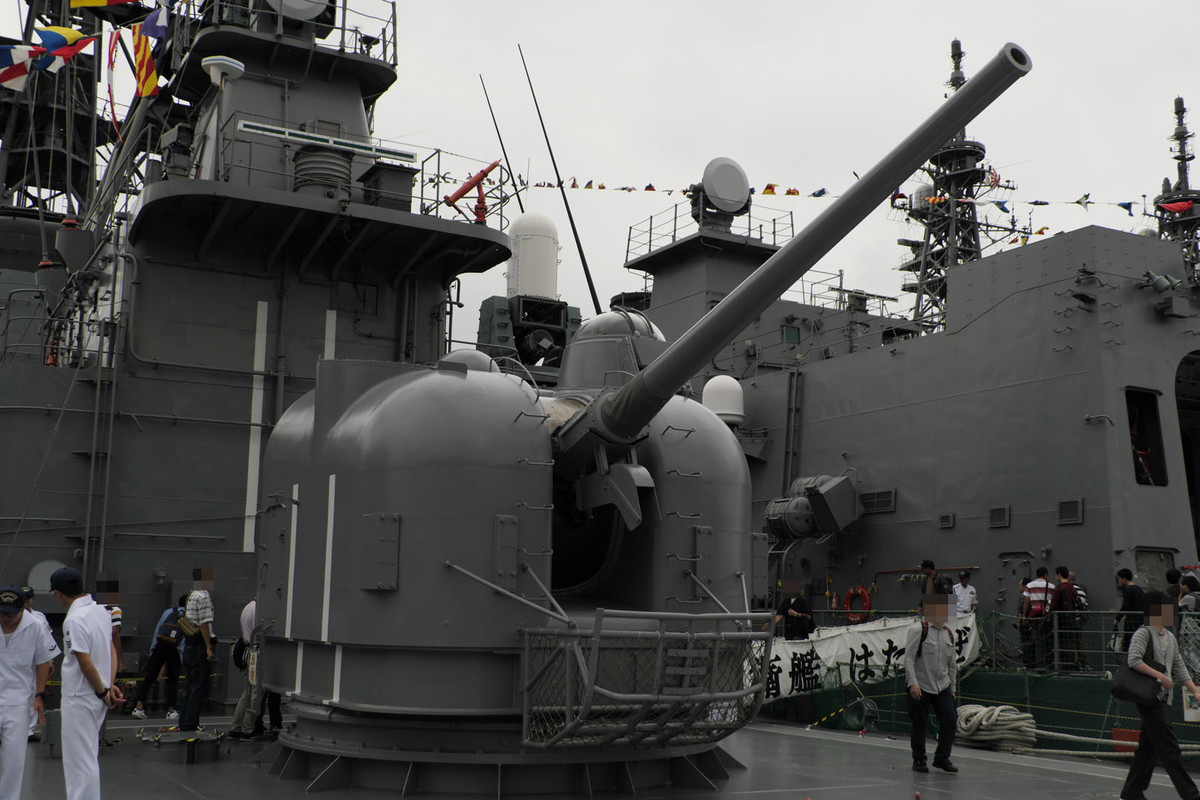 f:id:fudsuki:20191014155847j:plain f:id:fudsuki:20191014155847j:plain