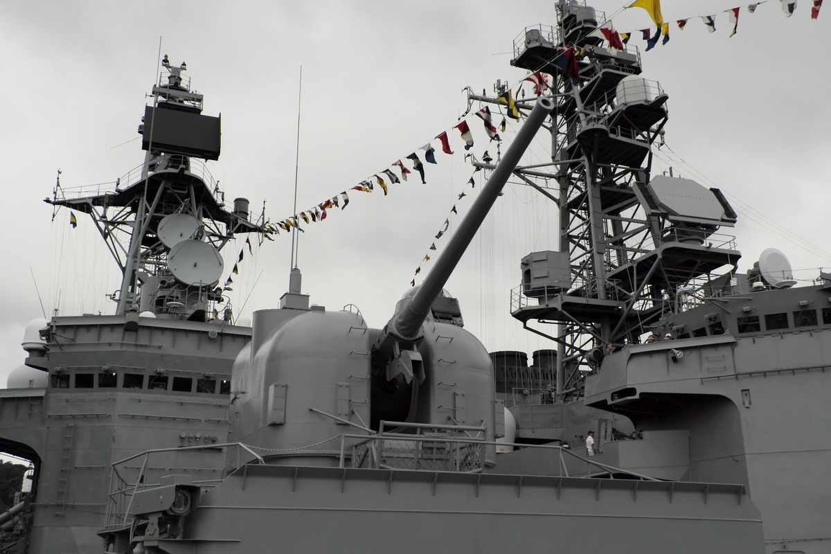 f:id:fudsuki:20191014162710j:plain f:id:fudsuki:20191014162710j:plain