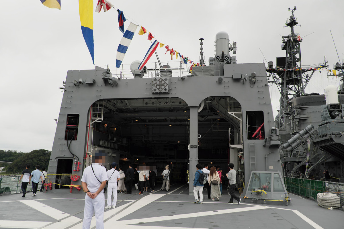 f:id:fudsuki:20191014163741j:plain f:id:fudsuki:20191014163741j:plain