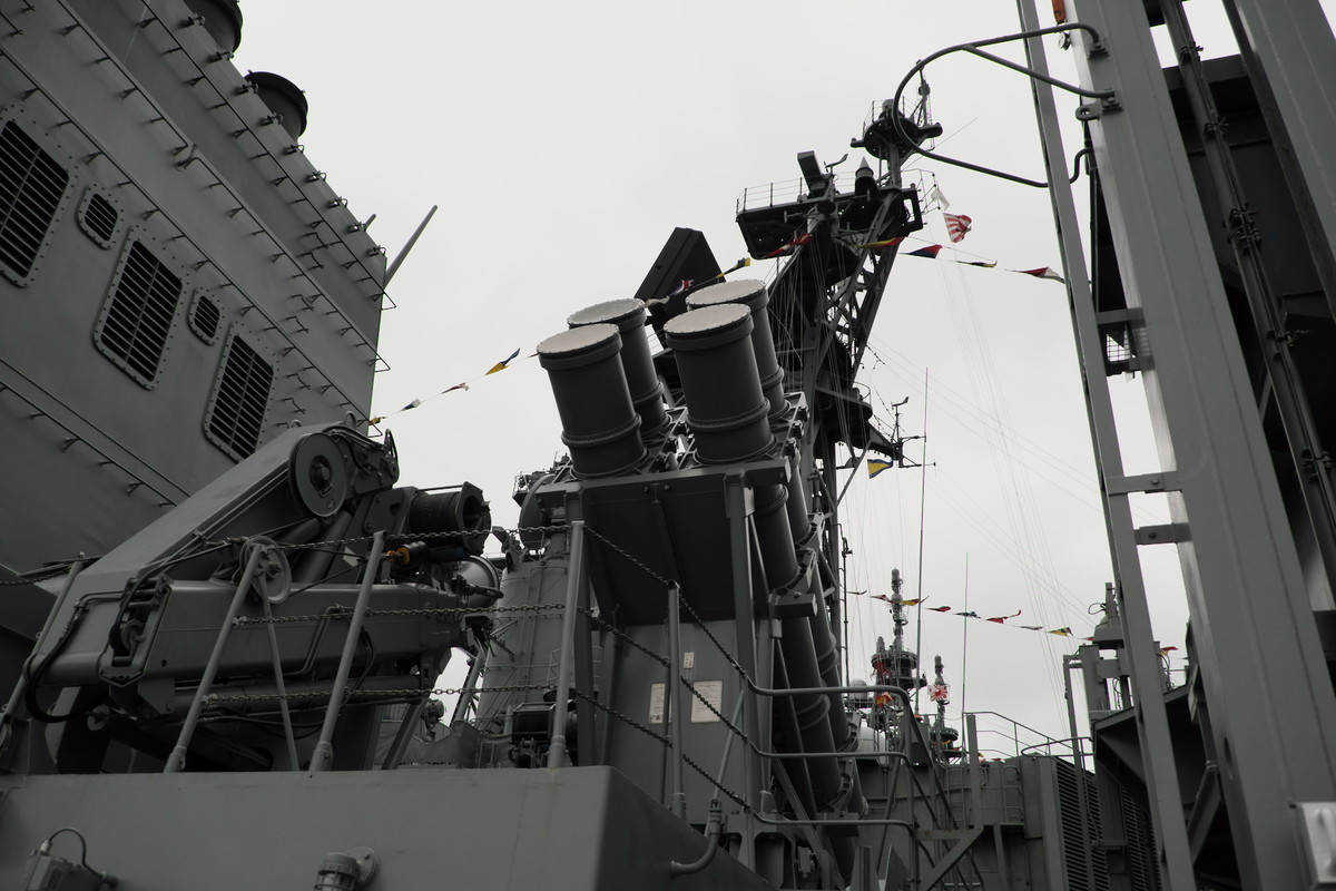 f:id:fudsuki:20191014164341j:plain f:id:fudsuki:20191014164341j:plain