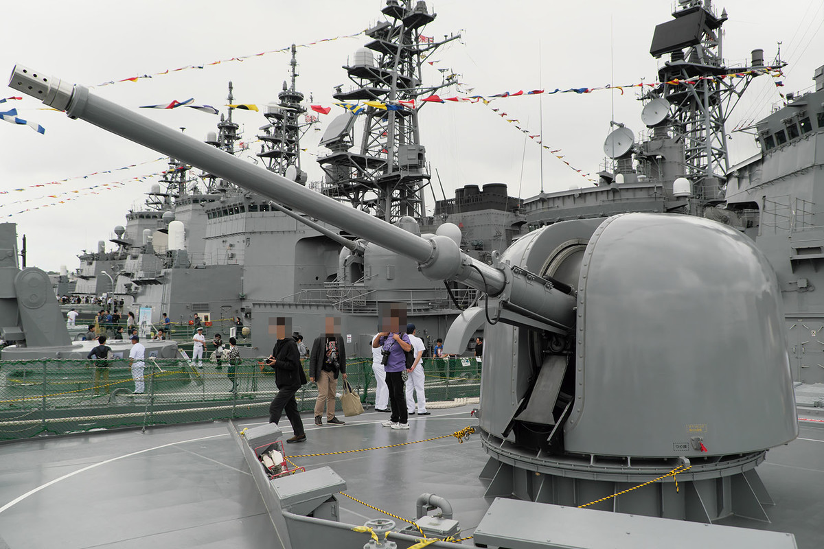 f:id:fudsuki:20191014164950j:plain f:id:fudsuki:20191014164950j:plain