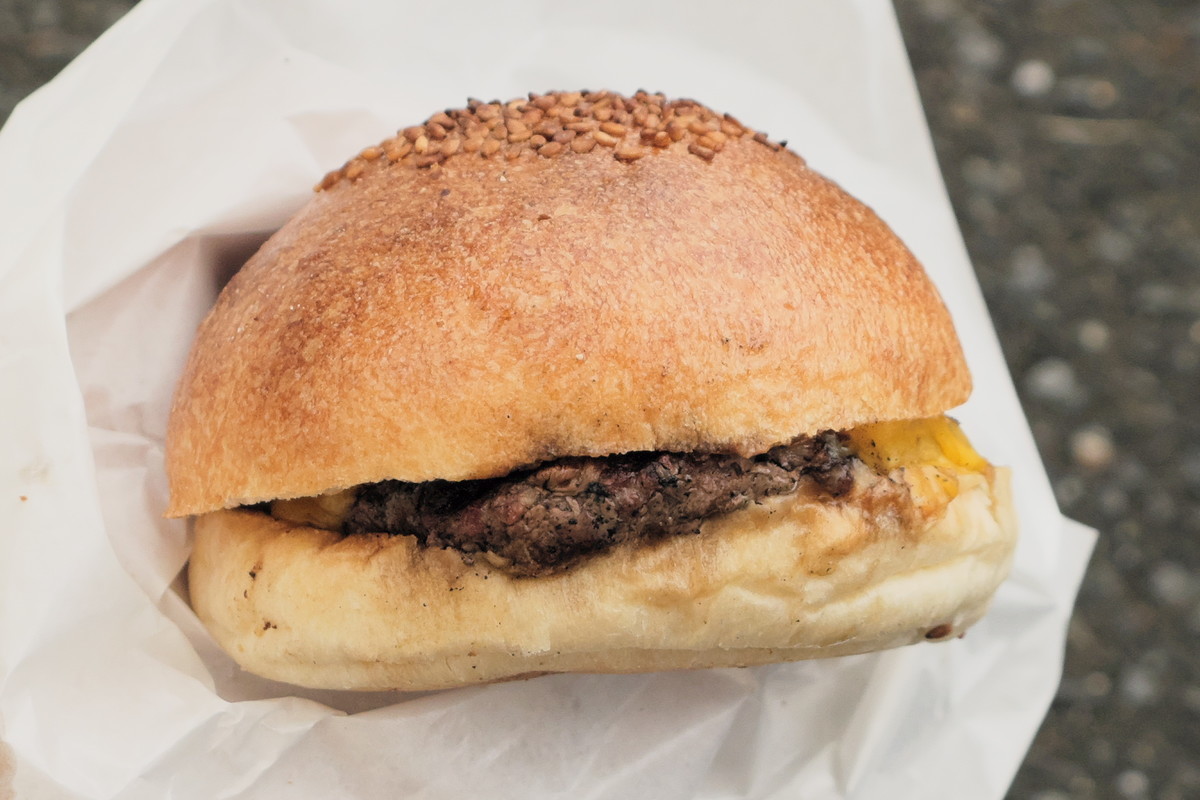 f:id:fudsuki:20191014165410j:plain f:id:fudsuki:20191014165410j:plain