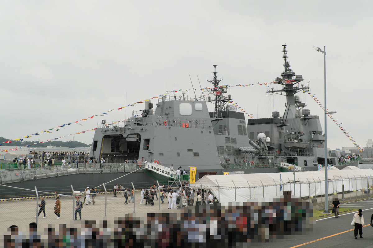 f:id:fudsuki:20191014170745j:plain f:id:fudsuki:20191014170745j:plain