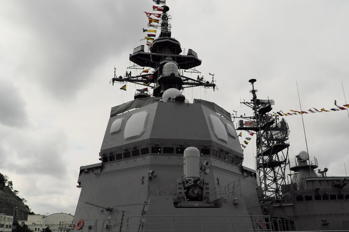 f:id:fudsuki:20191014171408j:plain f:id:fudsuki:20191014171408j:plain