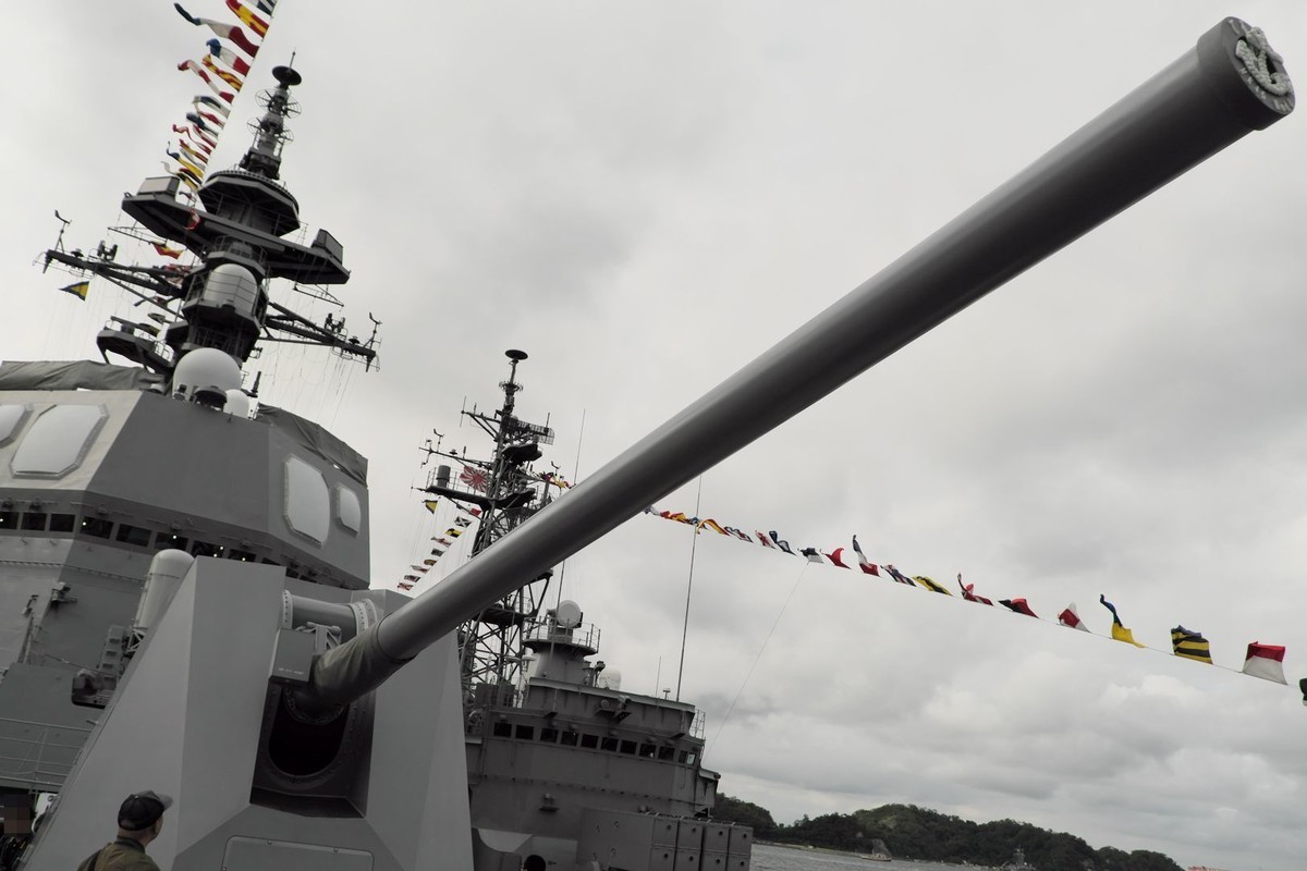 f:id:fudsuki:20191014171456j:plain f:id:fudsuki:20191014171456j:plain