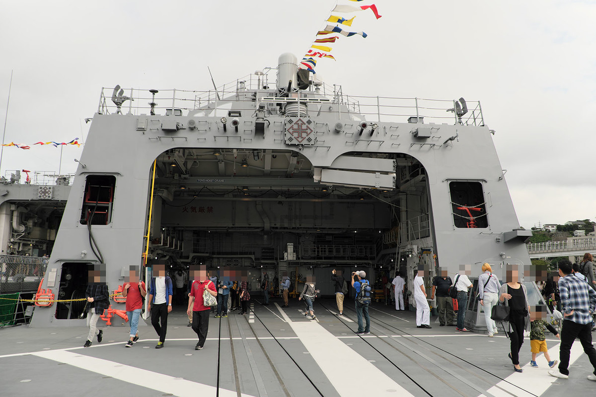 f:id:fudsuki:20191014172229j:plain f:id:fudsuki:20191014172229j:plain