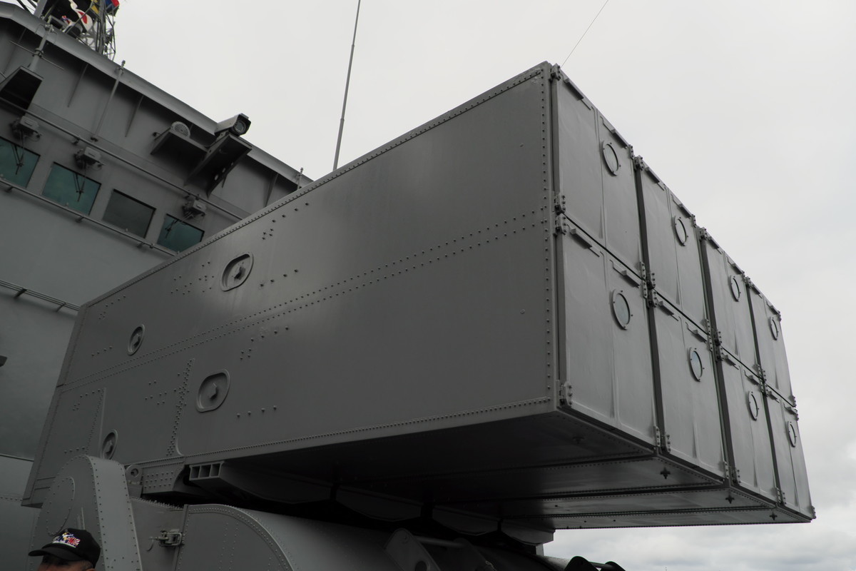 f:id:fudsuki:20191014181552j:plain f:id:fudsuki:20191014181552j:plain