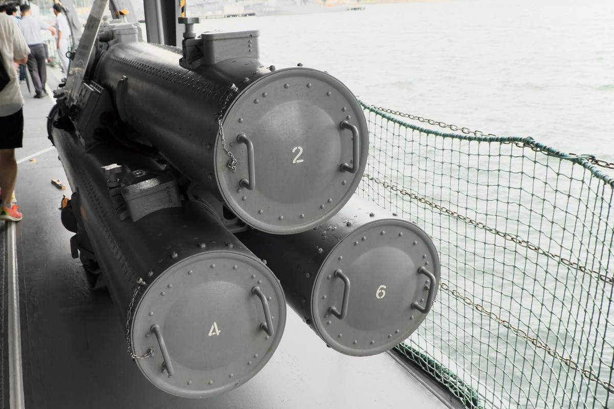 f:id:fudsuki:20191014182734j:plain f:id:fudsuki:20191014182734j:plain