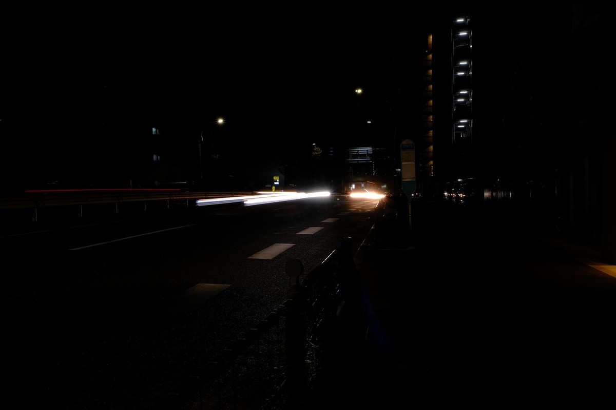 f:id:fudsuki:20191201160431j:plain