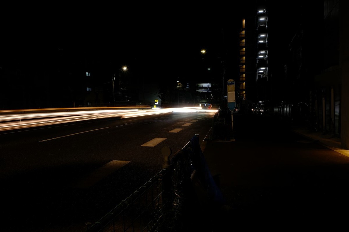 f:id:fudsuki:20191201160655j:plain