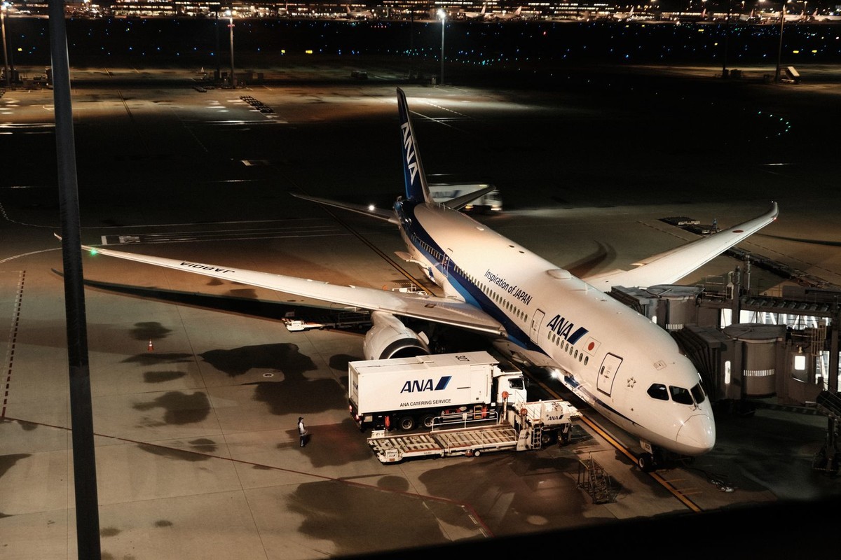 f:id:fudsuki:20191231145205j:plain f:id:fudsuki:20191231145205j:plain