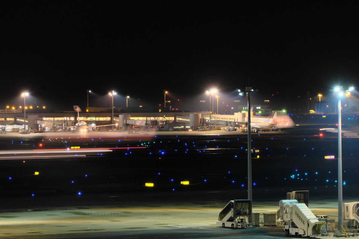 f:id:fudsuki:20191231145954j:plain f:id:fudsuki:20191231145954j:plain