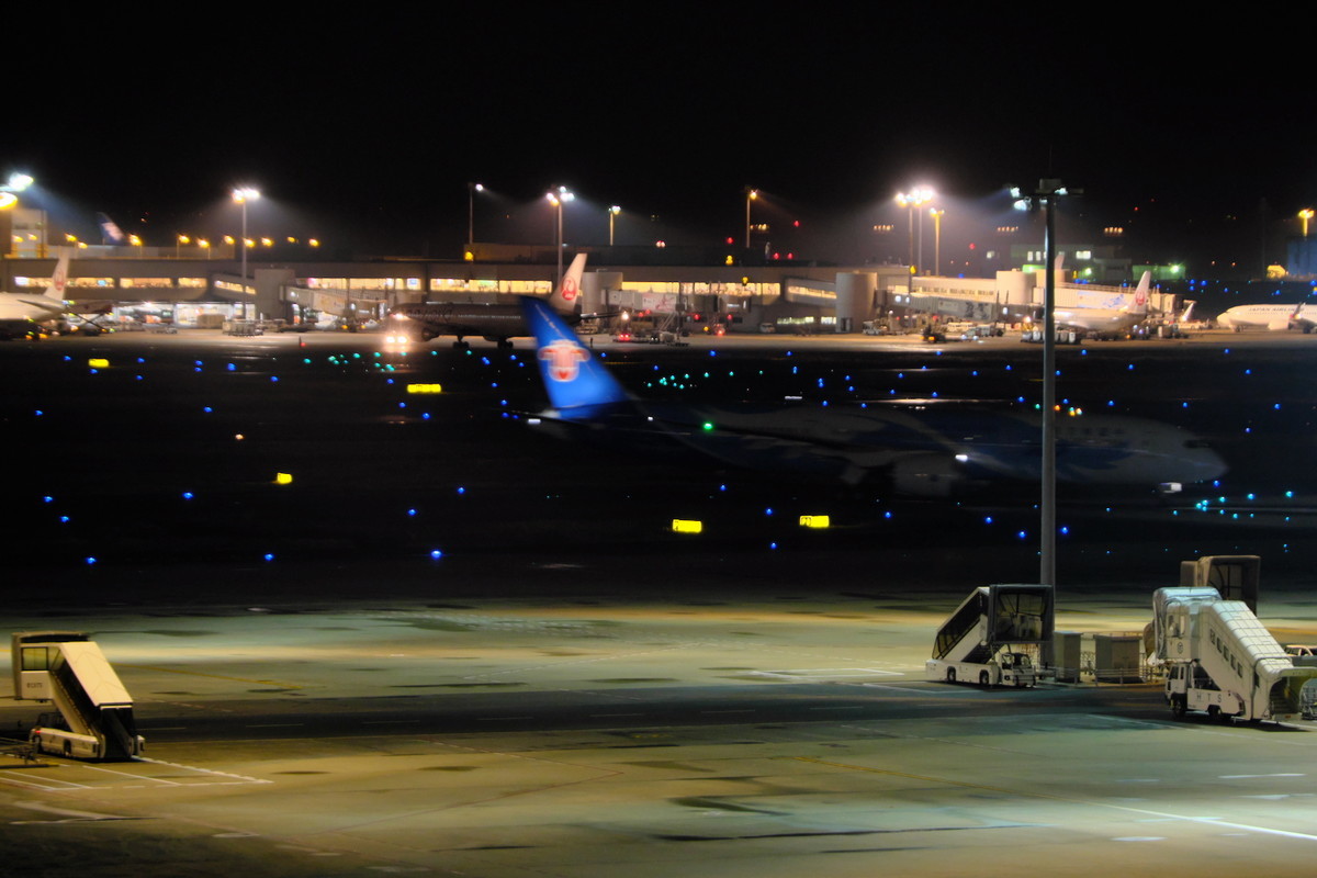 f:id:fudsuki:20191231150632j:plain f:id:fudsuki:20191231150632j:plain